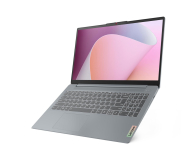 Lenovo IdeaPad Slim 3-15 Ryzen 5-40/16GB/512 - 1615352 - zdjęcie 7